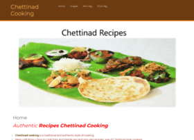 Indian Food Recipes Vegetarian Snacks