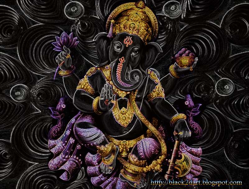 Indian God Wallpaper For Laptop