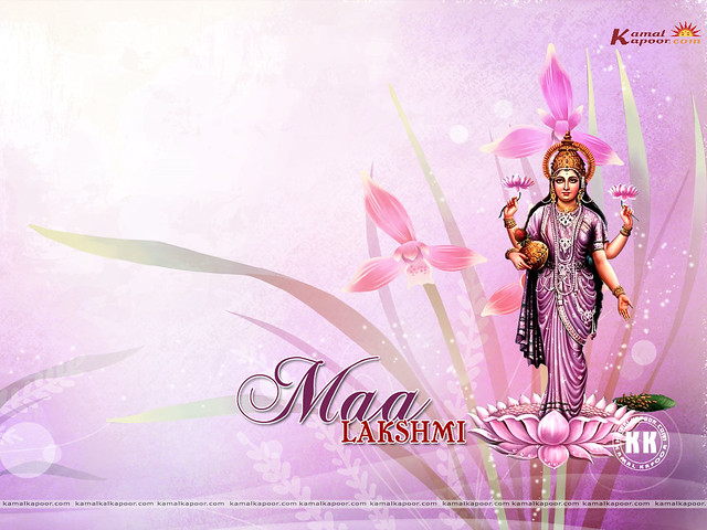Indian God Wallpaper For Pc