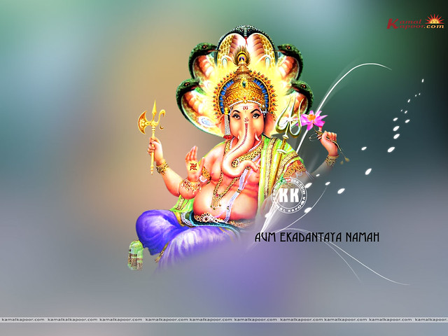 Indian God Wallpaper Free Download