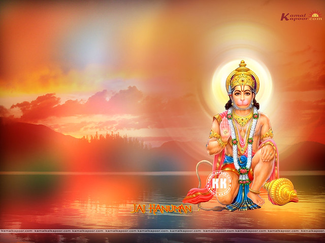 Indian God Wallpaper Free Download