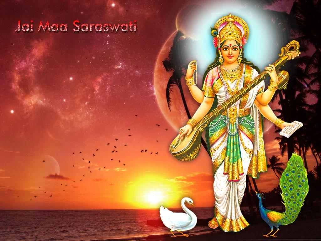 Indian God Wallpapers For Windows 7
