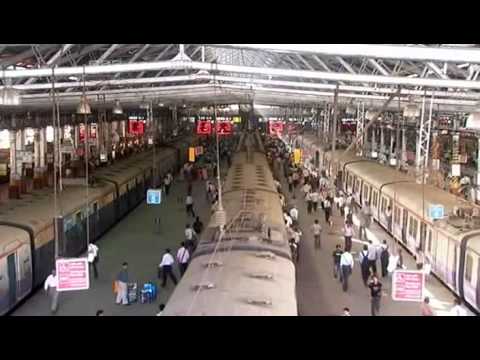 Indian Railways Engineering Code Pdf