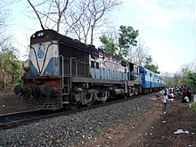 Indian Railways Engineering Code Pdf