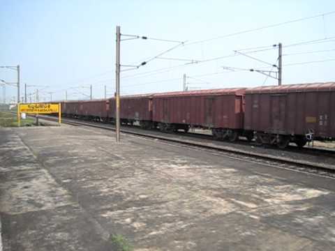 Indian Railways Engineering Services Salary