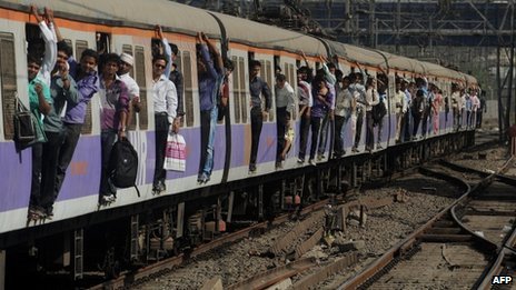 Indian Railways Engineering Services Updates