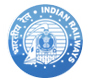 Indian Railways Logo Design