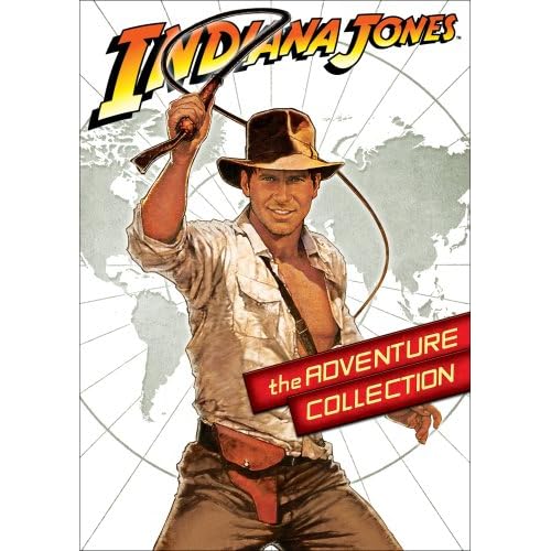 Indiana Jones And The Temple Of Doom 1984 In Hindi Download