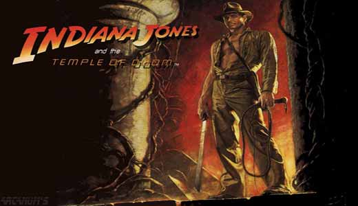 Indiana Jones And The Temple Of Doom 1984 In Hindi Download