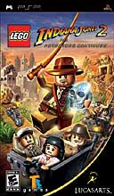 Indiana Jones Lego Game Cheats For Xbox 360