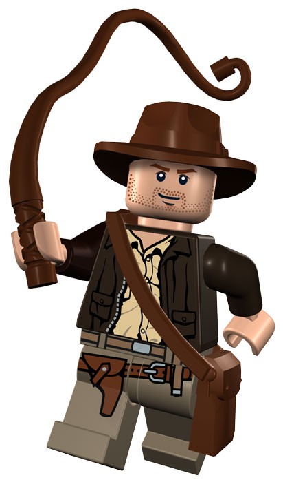 Indiana Jones Lego Sets Ebay