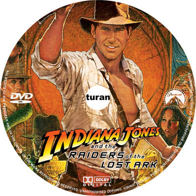 Indiana Jones Raiders Of The Lost Ark Cast