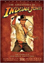 Indiana Jones Raiders Of The Lost Ark Cast And Crew