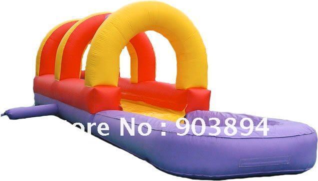 Inflatable Water Slides For Sale For Adults