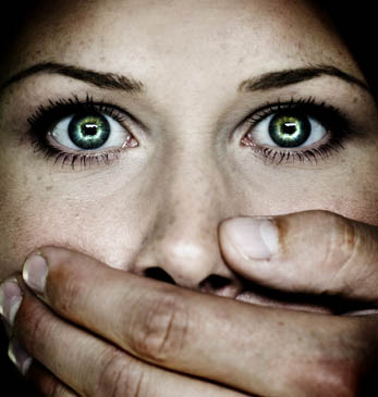 Inspirational Quotes For Women In Abusive Relationships