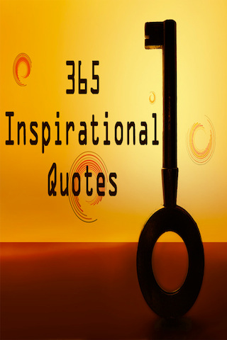 Inspirational Quotes Wallpapers Hd