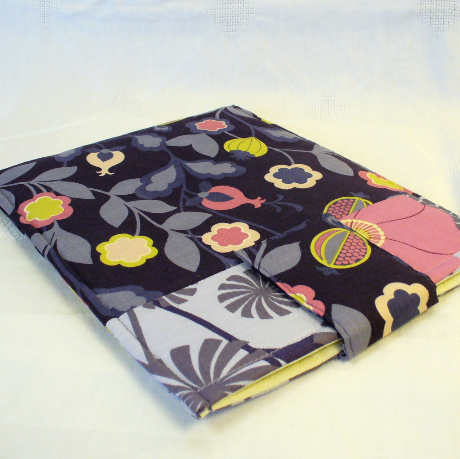 Ipad 3 Cases For Girls