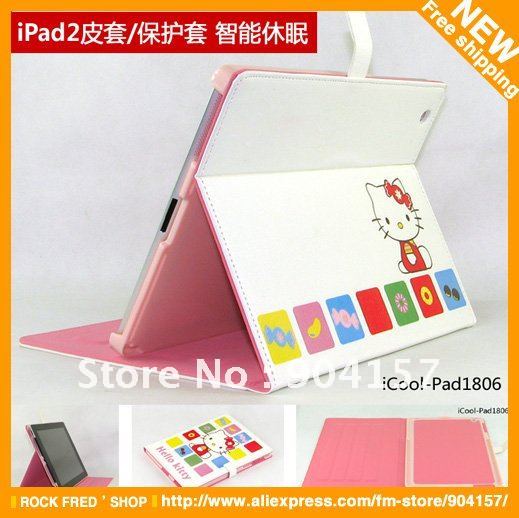 Ipad 3 Covers For Girls