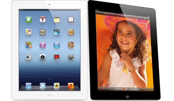 Ipad 3 Price In India In Rupees