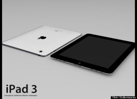 Ipad 4 Release Date And Price Uk