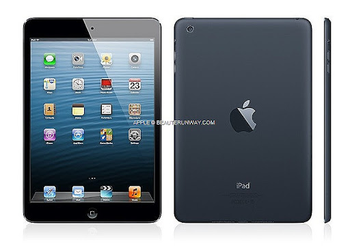Ipad 4th Generation Release Date 4g