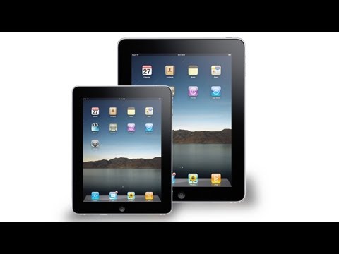 Ipad 5 Release Date And Price