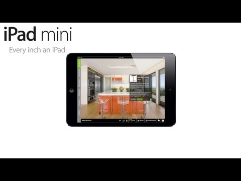 Ipad Mini Review Youtube