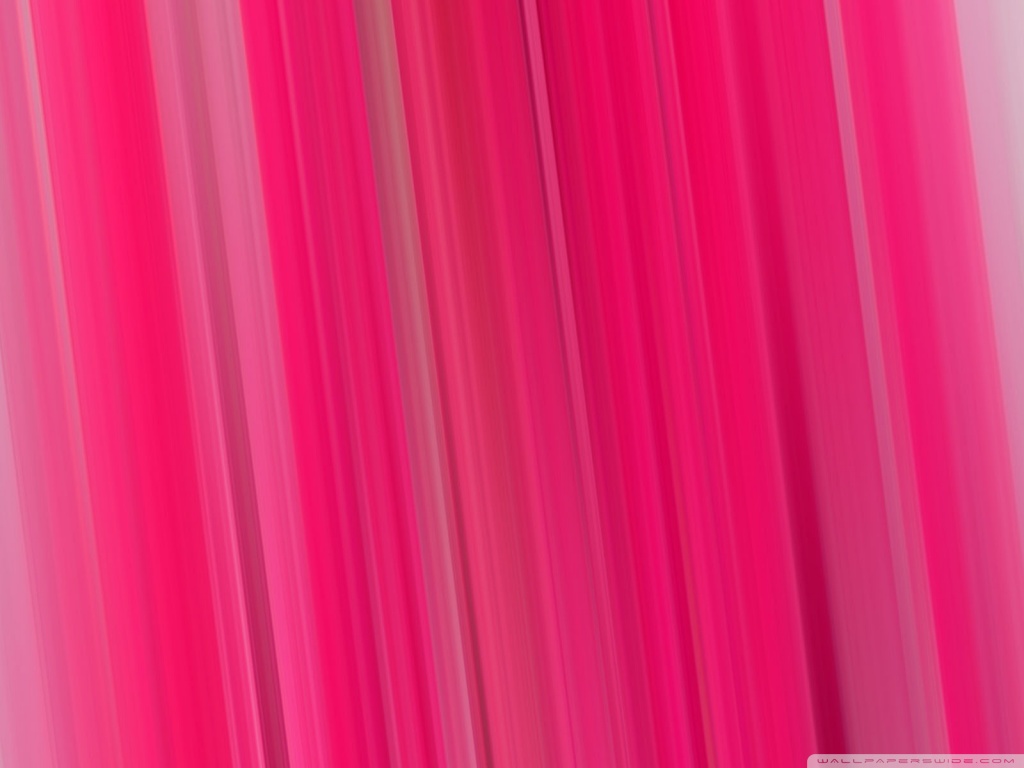 Ipad Wallpaper Pink