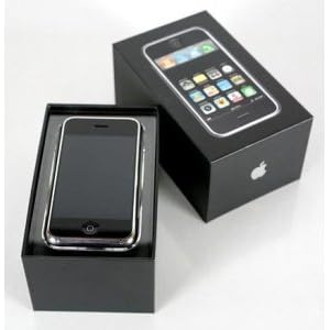 Iphone 3gs 16gb Price In Usa With Unlock