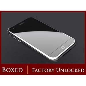 Iphone 3gs 16gb Price In Usa With Unlock