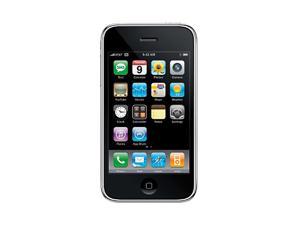 Iphone 3gs 16gb White Price