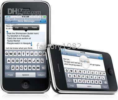 Iphone 3gs 8gb Price In Usa Unlocked