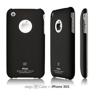 Iphone 3gs Cases Amazon