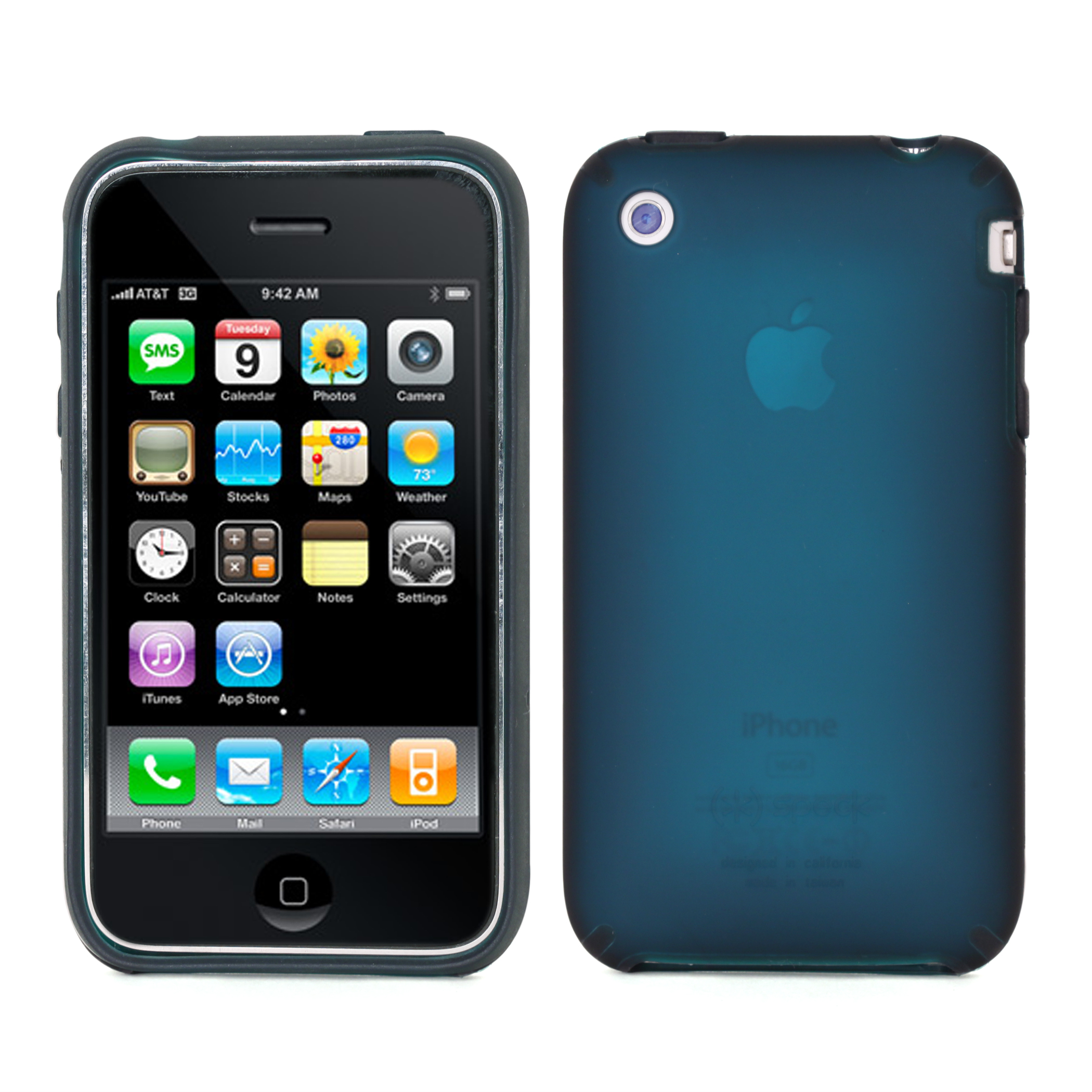 Iphone 3gs Cases And Covers
