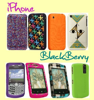 Iphone 3gs Cases And Covers