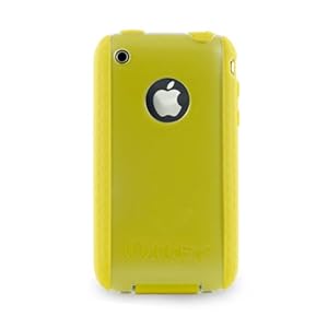 Iphone 3gs Cases Otterbox Commuter