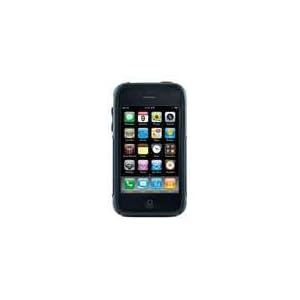 Iphone 3gs Cases Otterbox Commuter