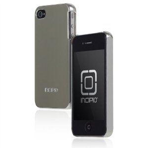 Iphone 4s Cases Amazon Cheap