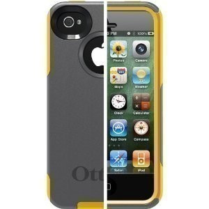 Iphone 4s Cases Amazon Otterbox