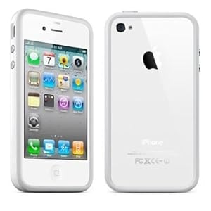 Iphone 4s Cases Amazon White