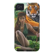 Iphone 4s Cases For Girls Amazon