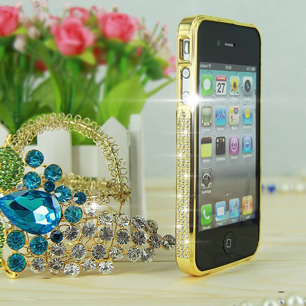 Iphone 4s Cases For Girls Cheap