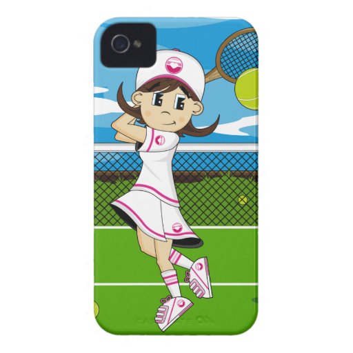 Iphone 4s Cases For Girls For Sale