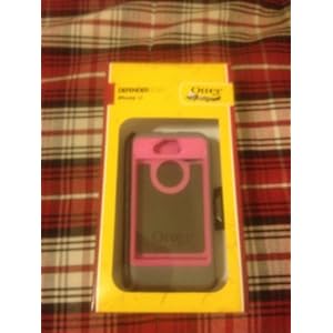 Iphone 4s Cases Pink Amazon