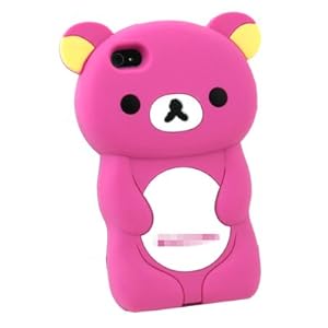Iphone 4s Cases Pink Amazon