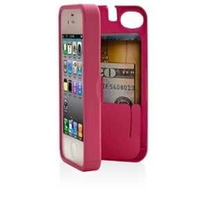 Iphone 4s Cases Pink And Green