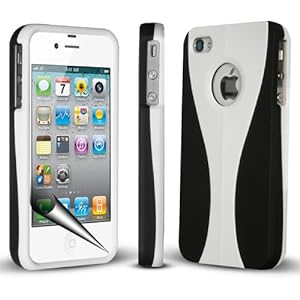 Iphone 4s Cases Uk Cheap