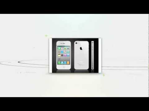 Iphone 4s Cases Uk Ebay