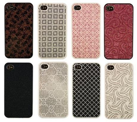 Iphone 4s Covers In India
