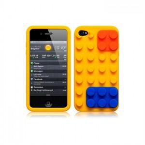 Iphone 4s Covers In India